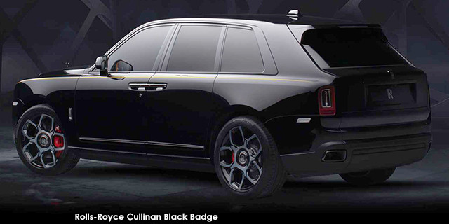 Surf4Cars_New_Cars_Rolls-Royce Cullinan Cullinan Black Badge_3.jpg